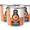 Expedition Survivor Food Range Box of 3 Tins