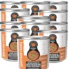 Expedition Survivor Food Range Box of 12 Tins