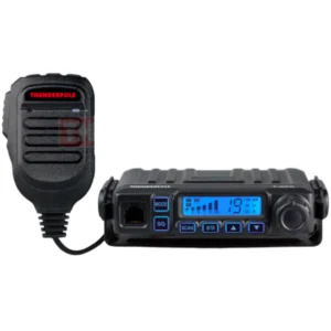 Thunderpole T-600 CB Radio