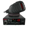 Thunderpole 12 Volt CB starter pack-gutter mount