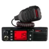 Thunderpole T-3000 CB Radio