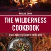 Wilderness Cookbook