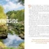 Wilderness Cookbook