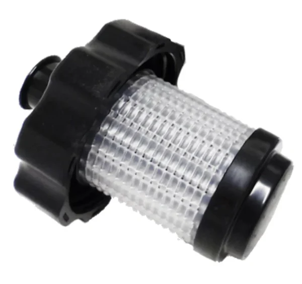 Aquapure traveller™ - Filtered Water Bottle