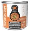 Expedition Survivor Food Range Box of 48 Tins