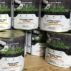 48 Tins or 12 months supply Emergency Food