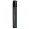 LIFESTRAW PEAK SERIES WATER FILTER