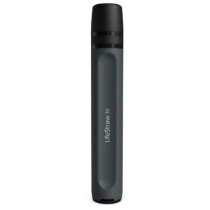 LIFESTRAW PEAK SERIES WATER FILTER