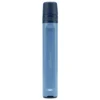 LIFESTRAW PEAK SERIES WATER FILTER