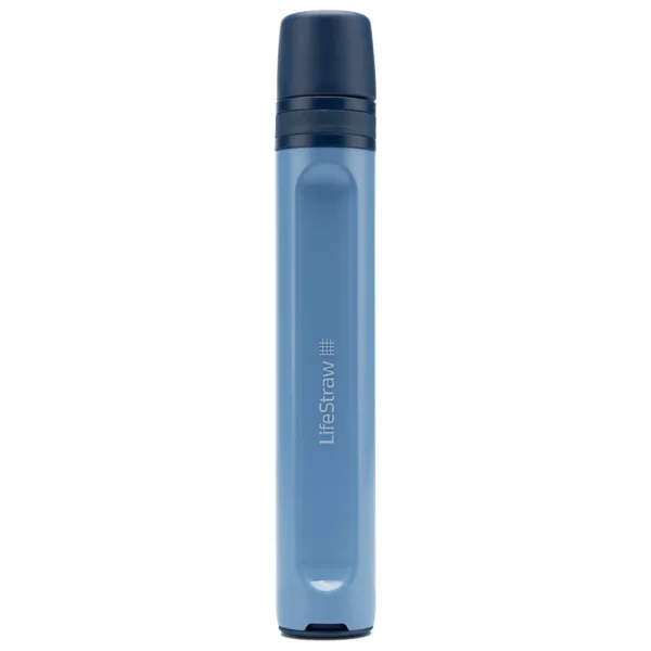 LIFESTRAW PEAK SERIES WATER FILTER