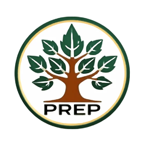 PrepCache