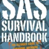 SAS Survival Handbook