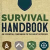 Survival Handbook