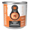 Expedition Survivor Food Range Box of 48 Tins