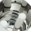 British Berkefeld 12L SS Gravity Filter & Ultra Fluoride