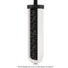 British Berkefeld 12L SS Gravity Filter & Ultra Fluoride