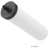 British Berkefeld 12L SS Gravity Filter & Ultra Fluoride