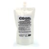 ExoGel – 250ml Fuel Pouch