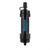 Sawyer Mini water filter in black