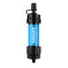 sawyer mini water filter blue sp128