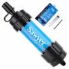 sawyer mini water filter blue sp128